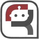 SNT